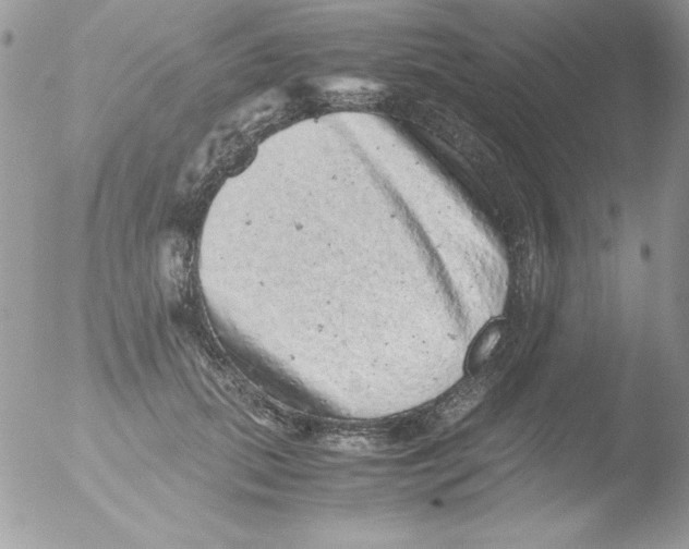 X0000051880655200507151914