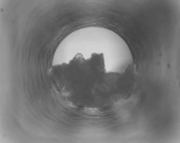 X0000051880671200507151914