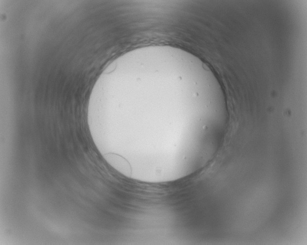 X0000051880672200507151914