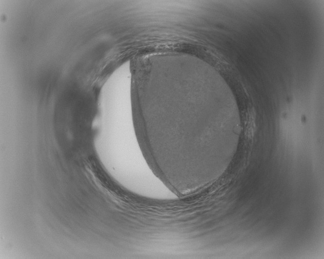 X0000051880695200507151913