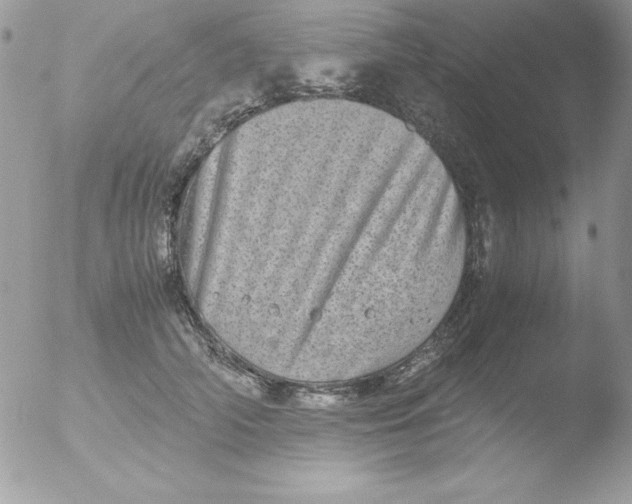 X0000051880706200507151912