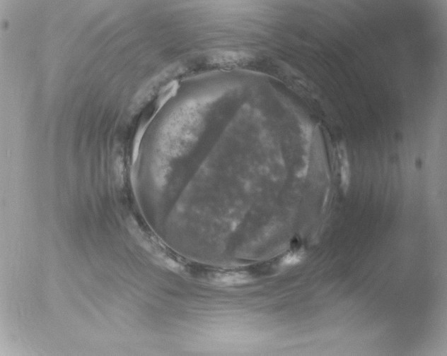 X0000051880716200507151912