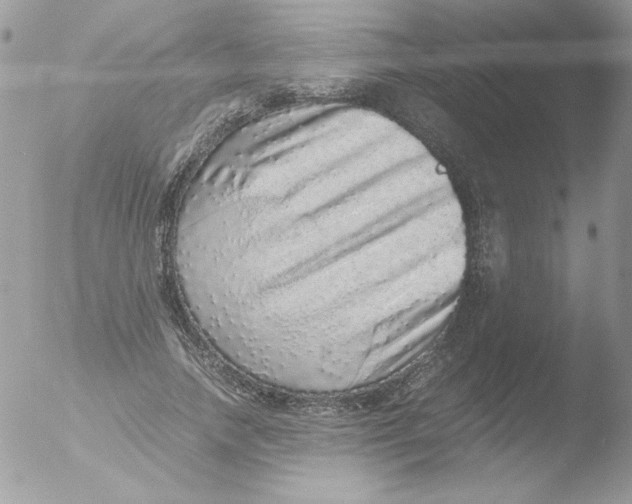 X0000051880738200507151912