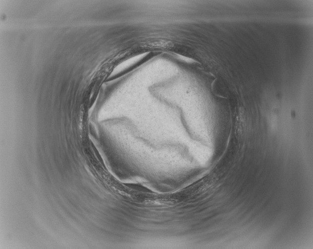 X0000051880739200507151912