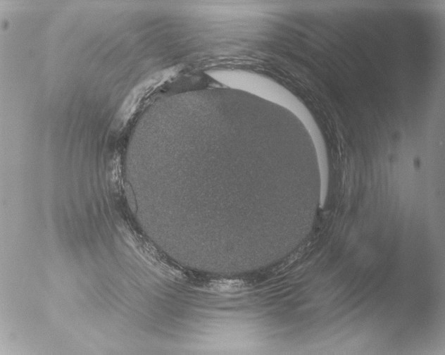 X0000051880748200507151912