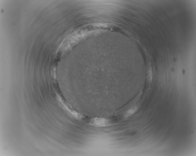 X0000051880766200507151912