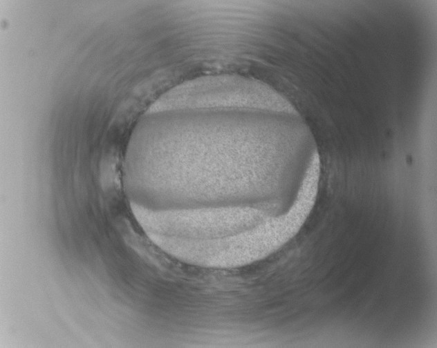 X0000051880770200507151911