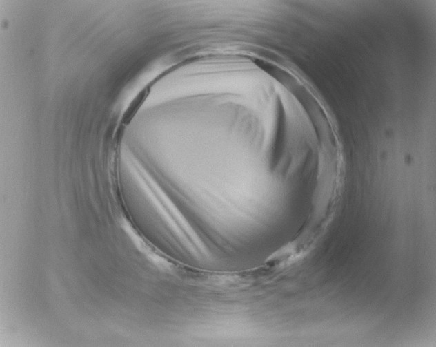 X0000051880909200507151909