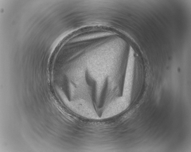 X0000051880927200507151908