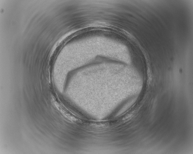 X0000051880931200507151908