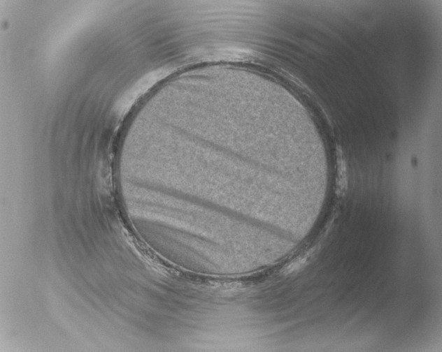 X0000051880978200507151908