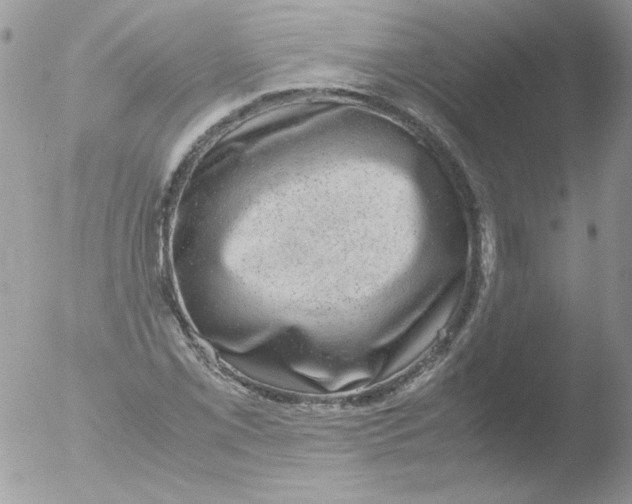 X0000051881069200507151906