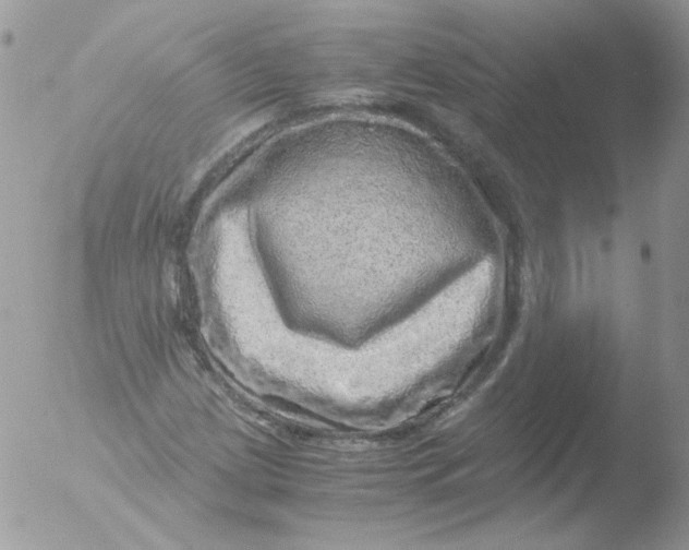 X0000051881209200507151903