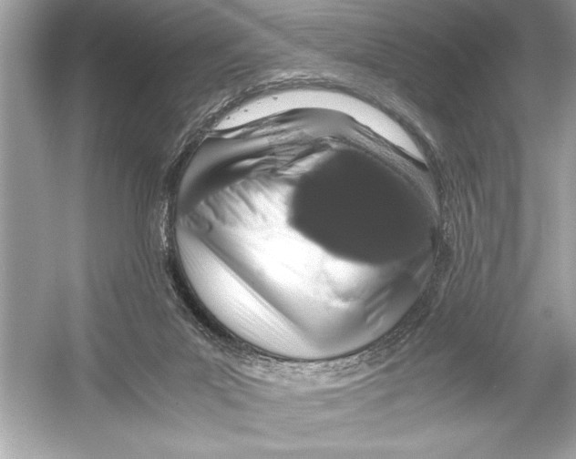 X0000051880023200507222001