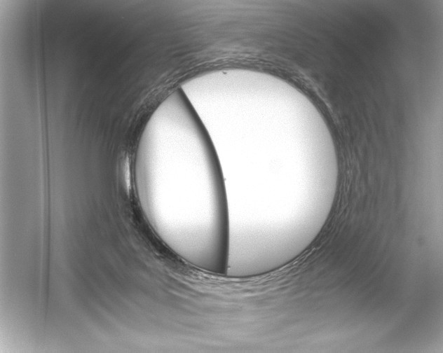 X0000051880027200507222001