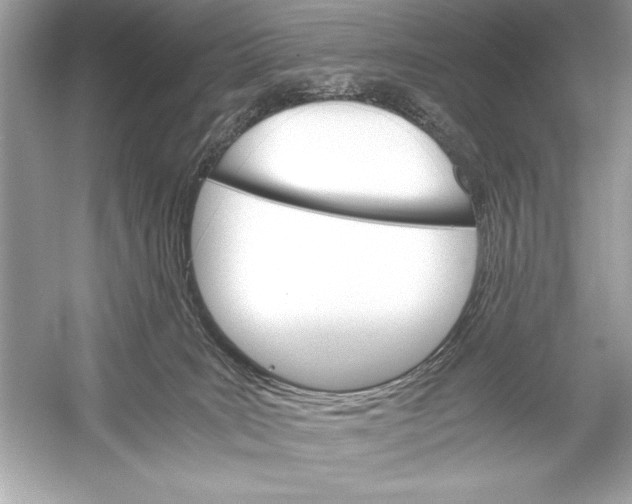 X0000051880035200507222001