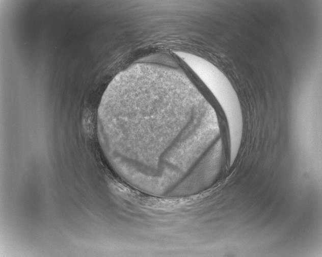 X0000051880037200507222001