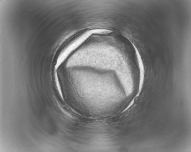 X0000051880050200507222000