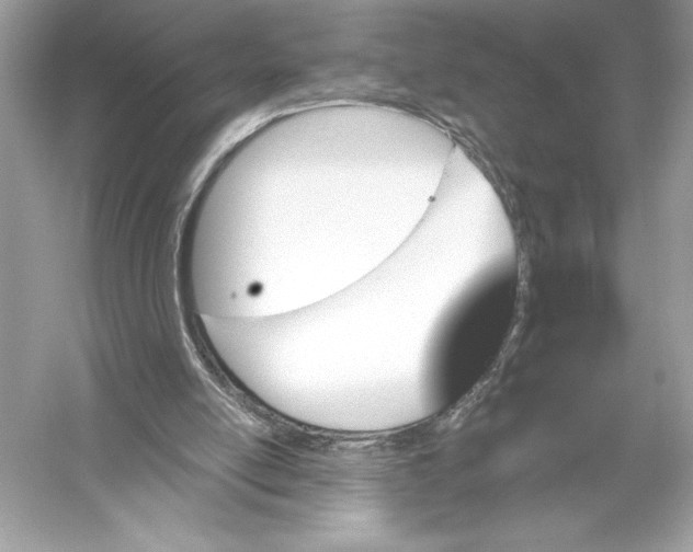 X0000051880054200507222000