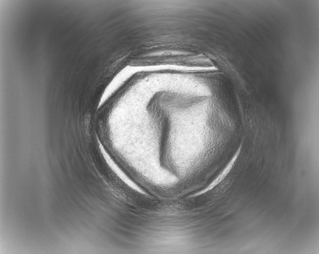 X0000051880066200507222000