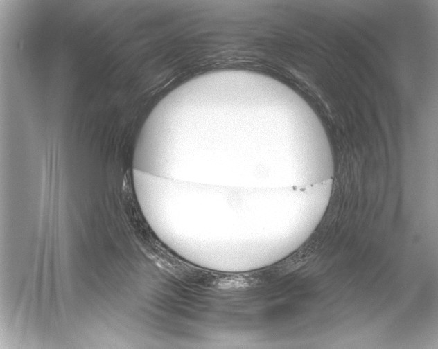 X0000051880075200507222000