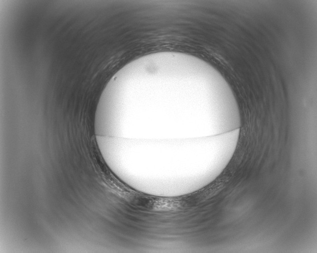 X0000051880077200507222000