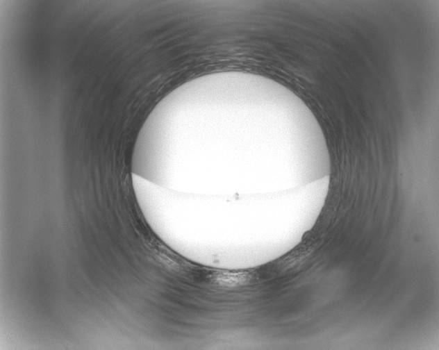 X0000051880085200507222001