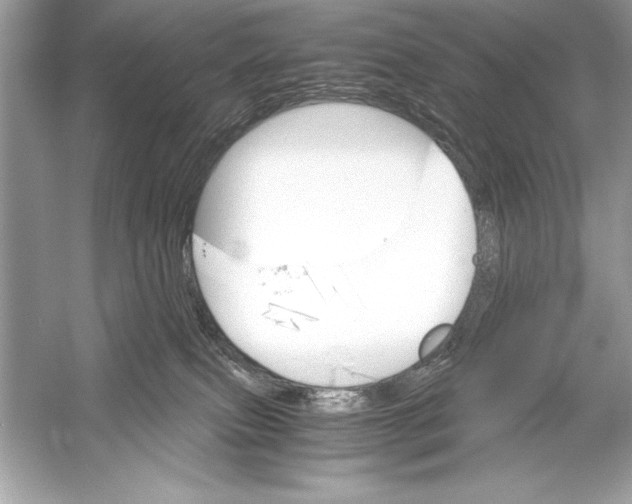 X0000051880087200507222001