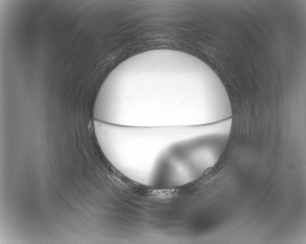 X0000051880089200507222001