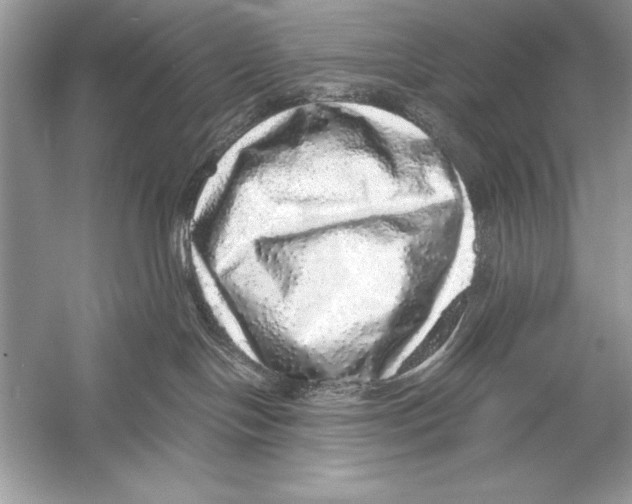 X0000051880094200507222001