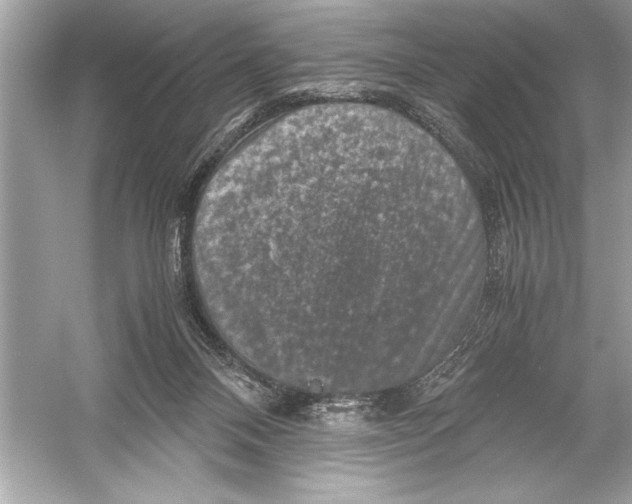 X0000051880120200507222000