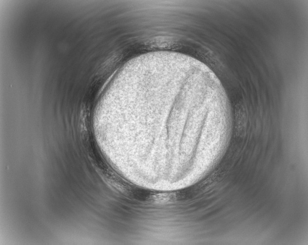 X0000051880126200507221959