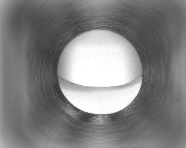 X0000051880128200507221959