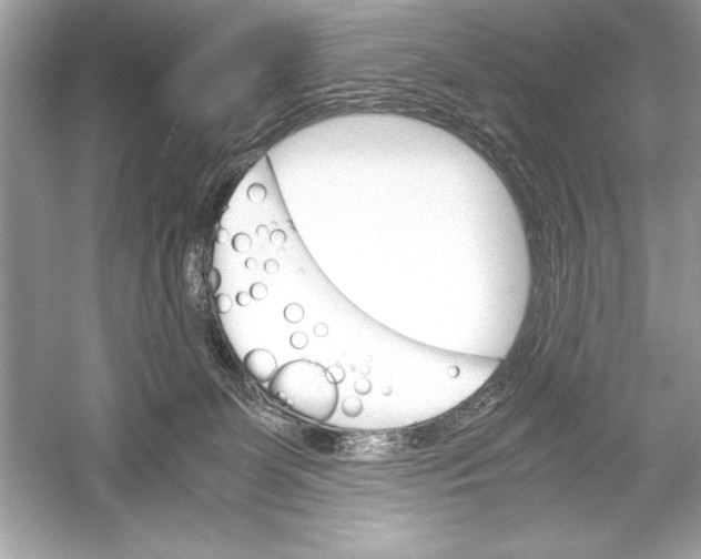 X0000051880131200507221959