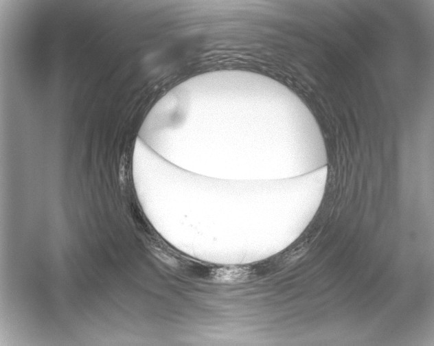 X0000051880135200507221959