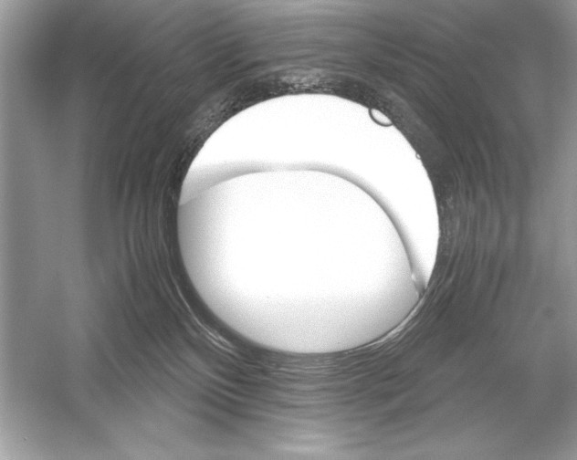 X0000051880136200507221959