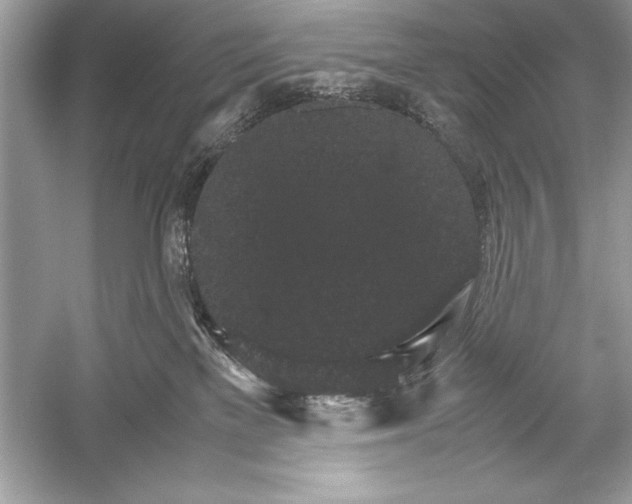 X0000051880137200507221959