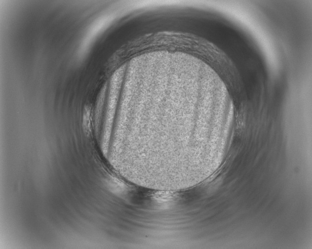 X0000051880142200507221959