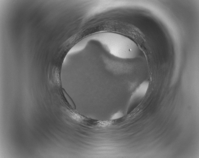 X0000051880143200507221959