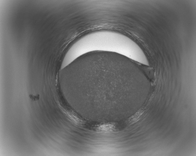 X0000051880168200507221959