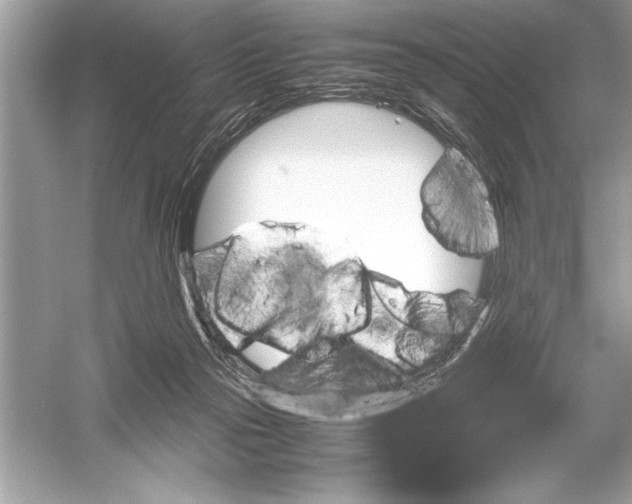 X0000051880169200507221959