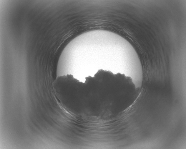 X0000051880171200507221959