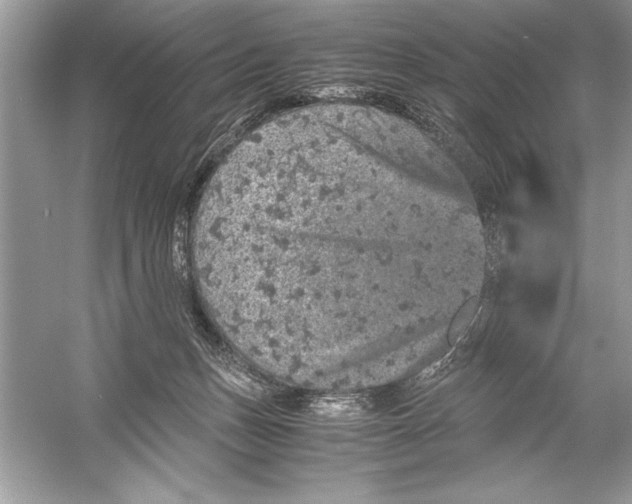 X0000051880175200507221959