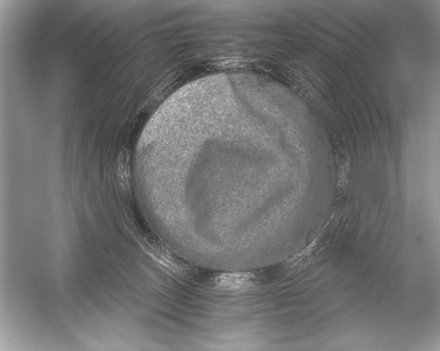 X0000051880179200507221959