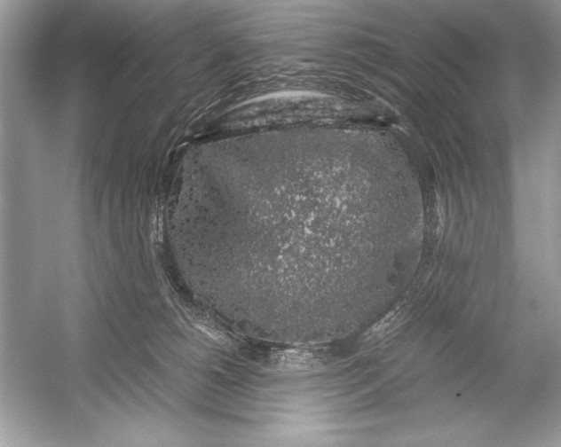 X0000051880180200507221959