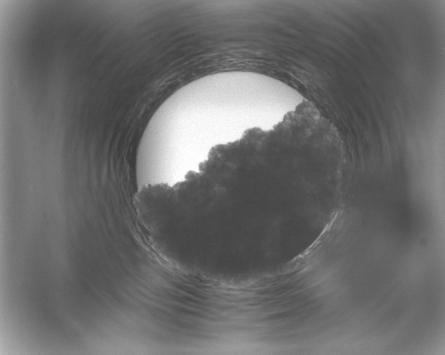 X0000051880187200507221959