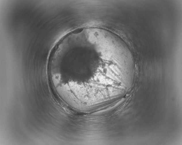 X0000051880196200507221958