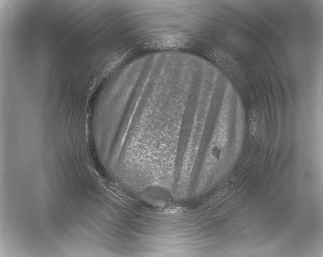 X0000051880206200507221958