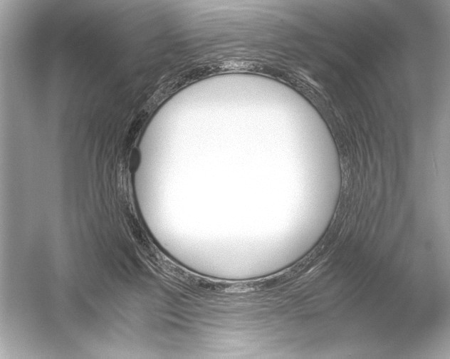 X0000051880213200507221958