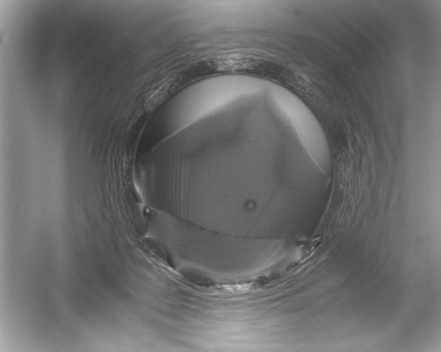 X0000051880219200507221958